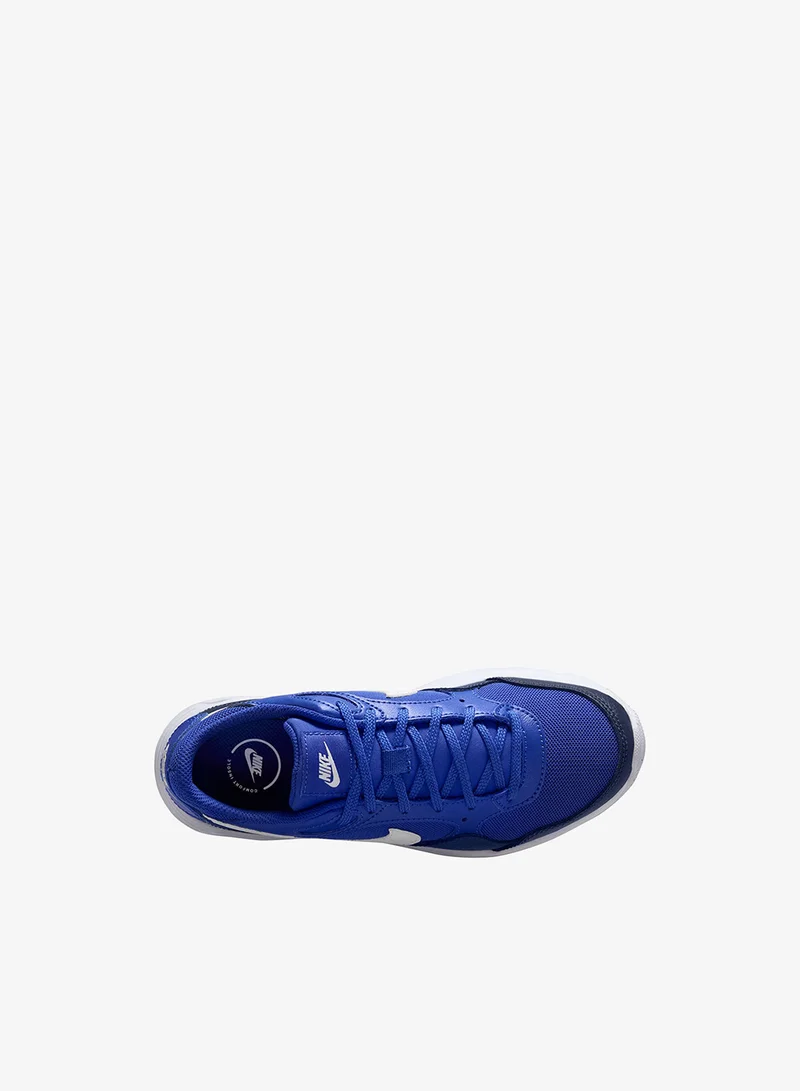 Nike Nike Air Max SC