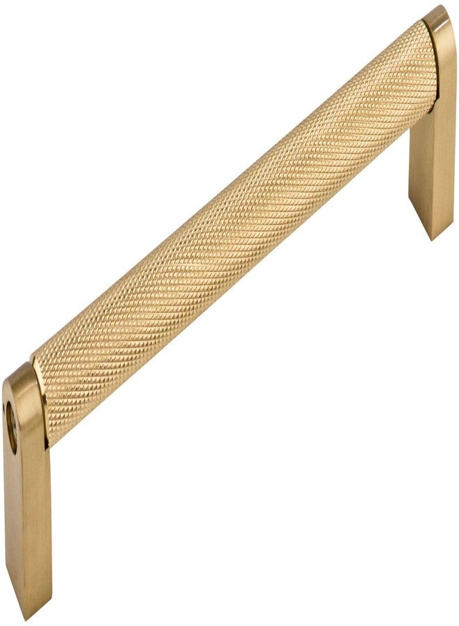 Top Knobs M2603 M2603 Bar Pulls 6-5/16 Inch Center to Center Handle Cabinet Pull - Image 4