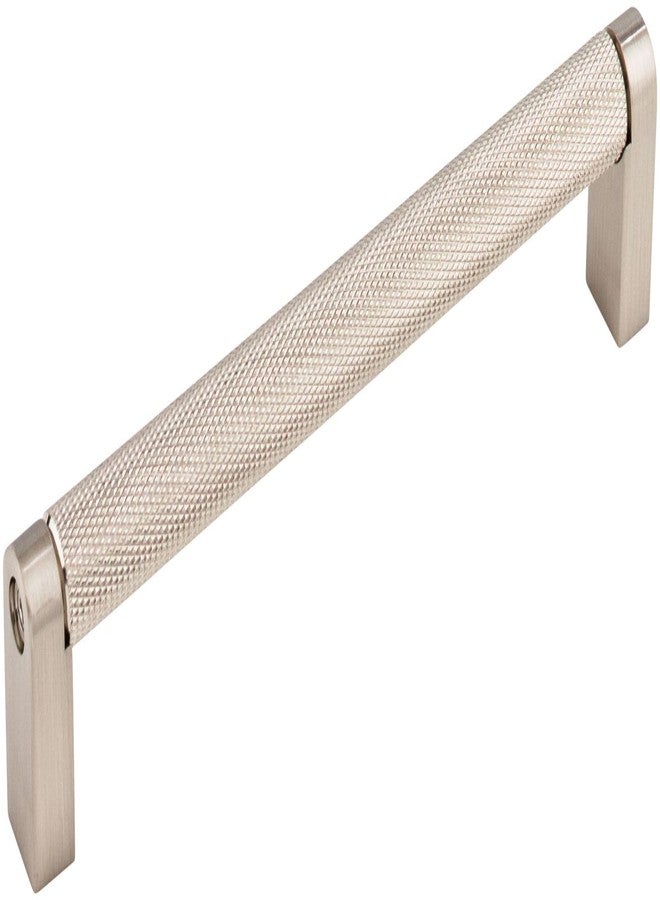 Top Knobs M2603 M2603 Bar Pulls 6-5/16 Inch Center to Center Handle Cabinet Pull - Image 5