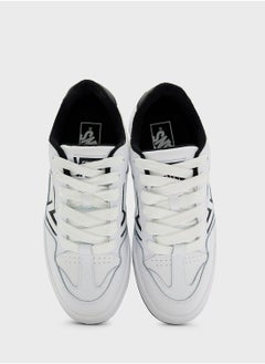 VANS Upland  - Image 4