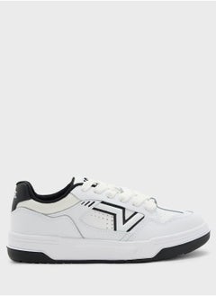 VANS Upland  - Image 1