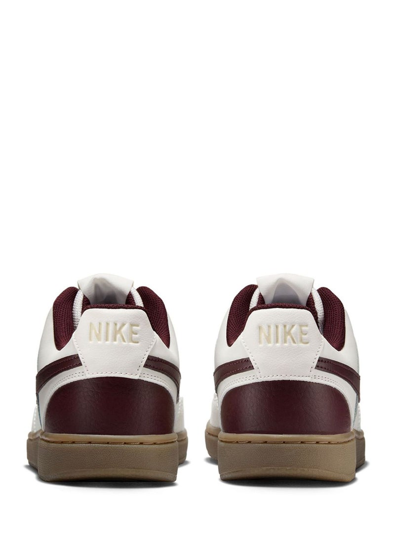 Nike Court Vision Lo Sc  - Image 4