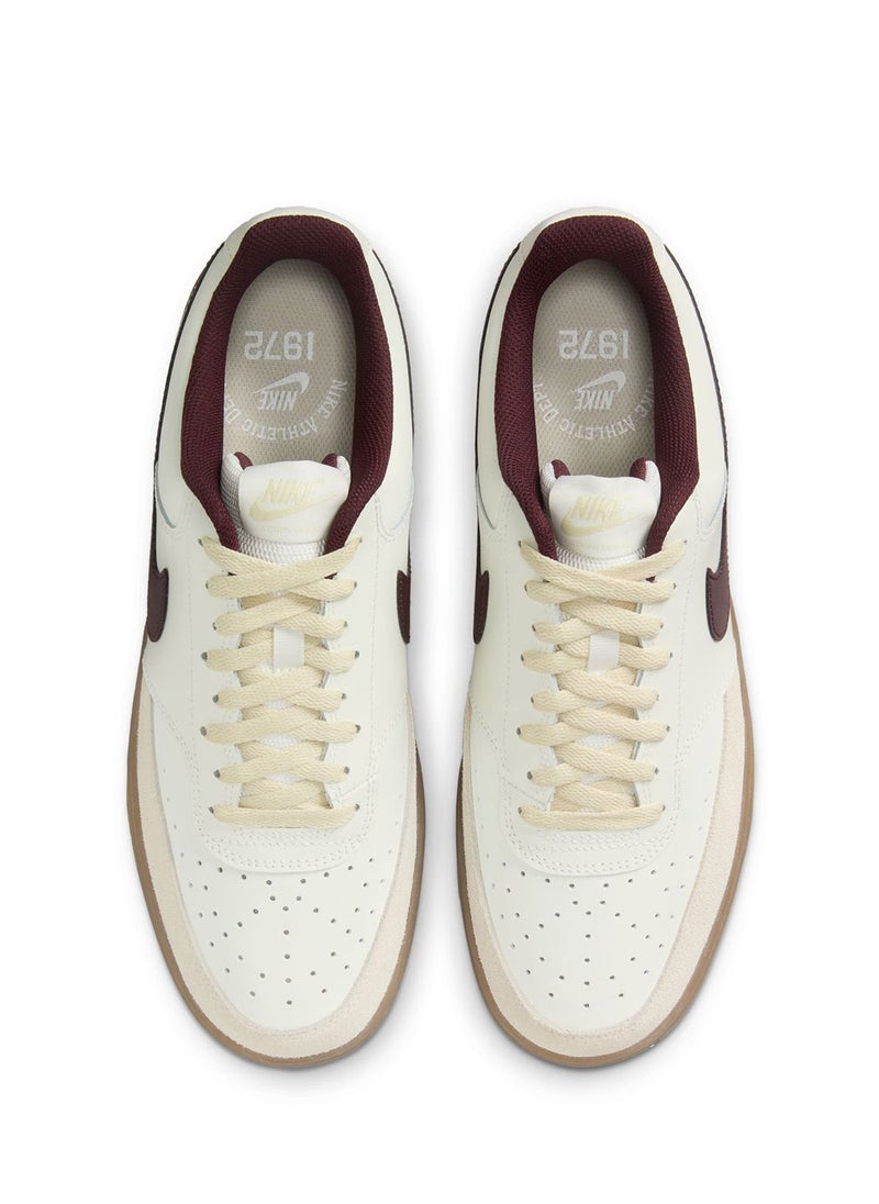 Nike Court Vision Lo Sc  - Image 5