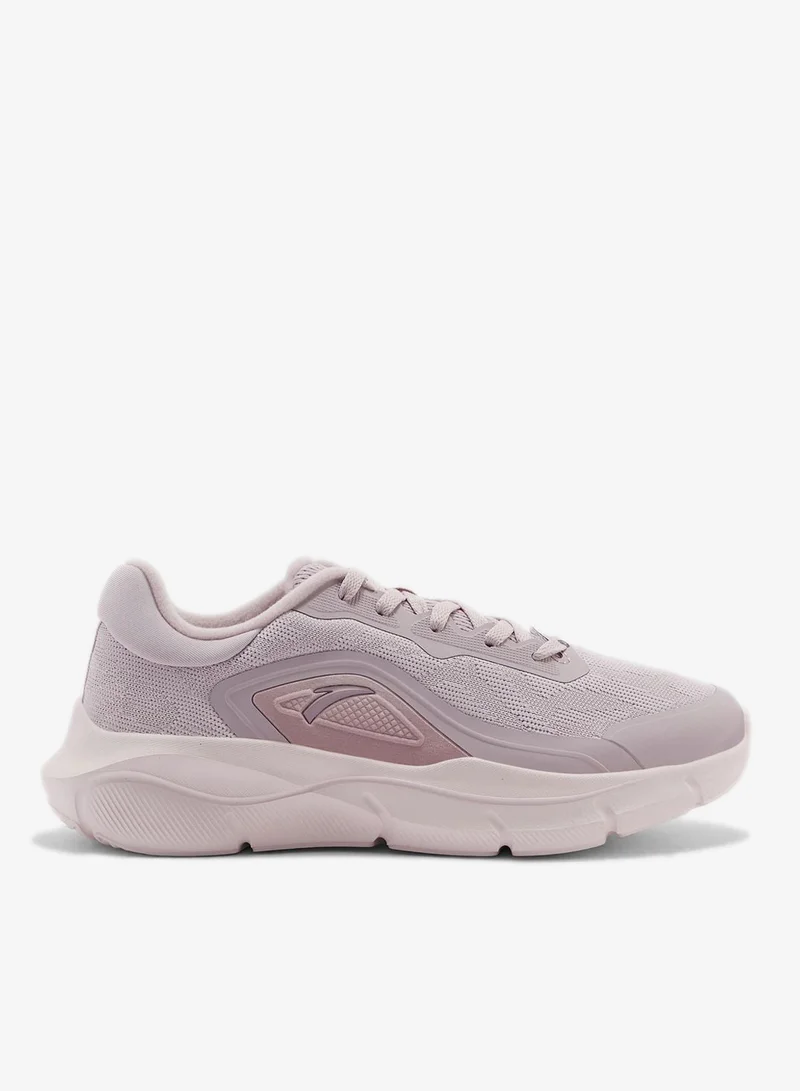 ANTA Basic Walking Shoes