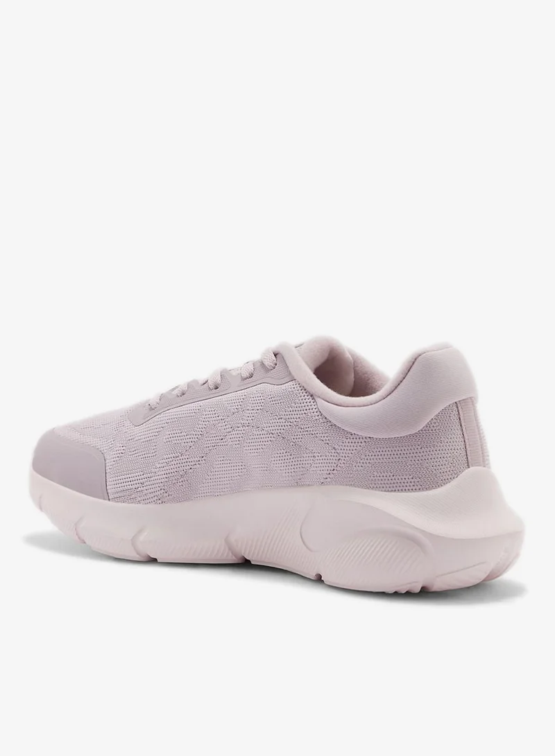 ANTA Basic Walking Shoes