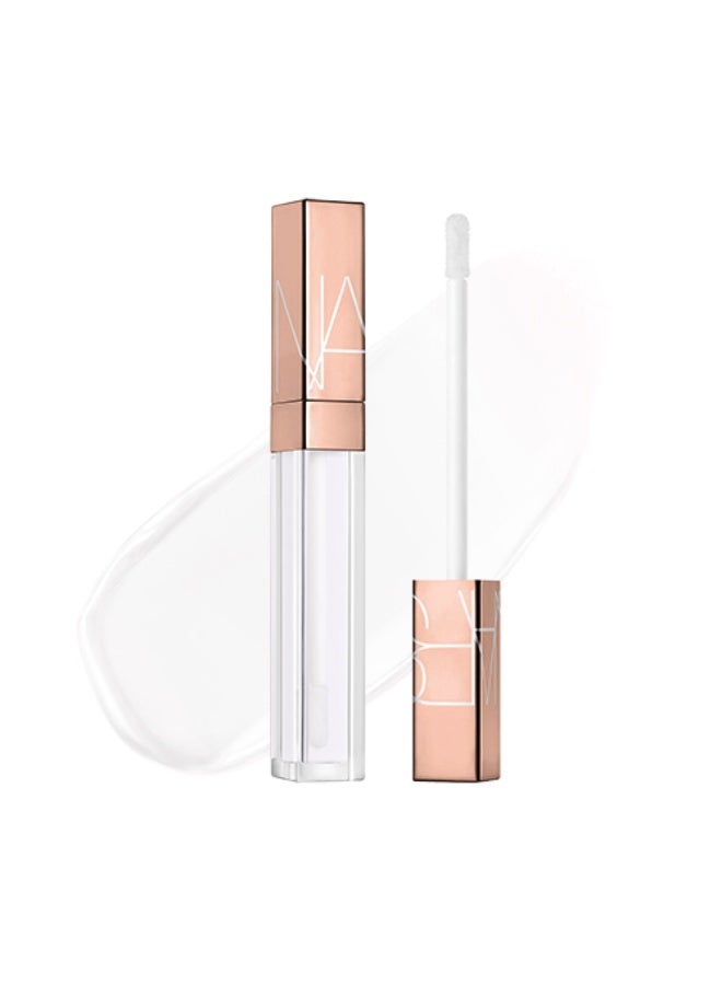 NARS Cosmetics NARS Afterglow Lip Shine TRIPLE   X - Image 1