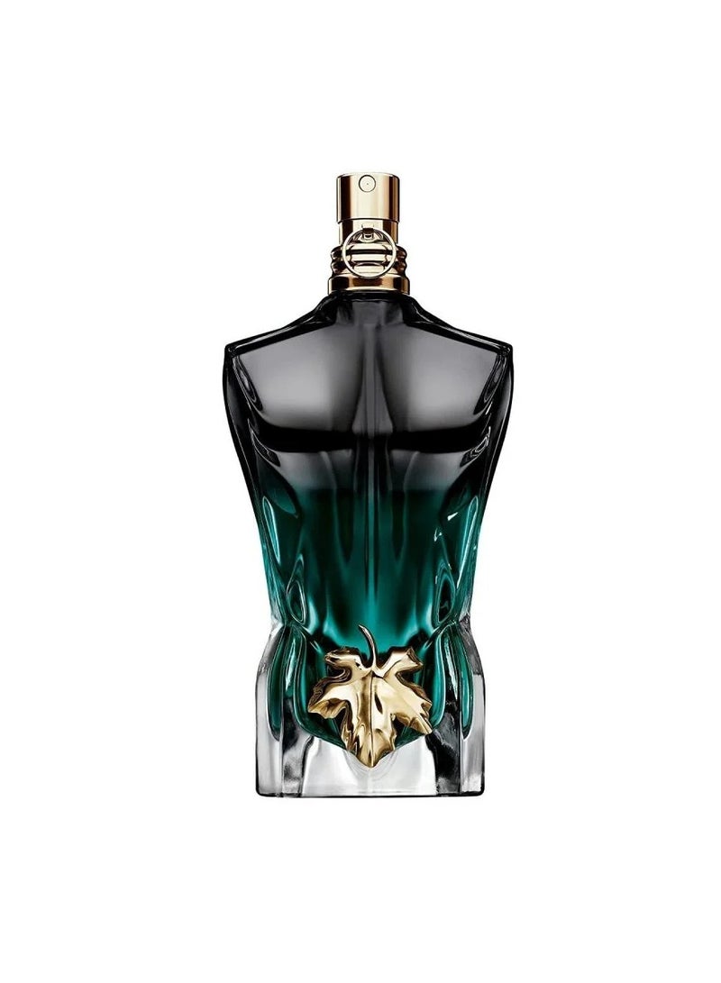 Jean Paul GAULTIER Tester Le Beau Male Intense EDP 125ml - Image 1