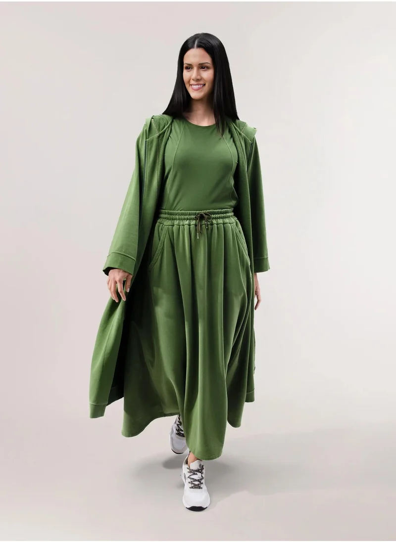 Kayanee Good To Go Skirt