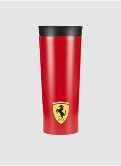 Scuderia Ferrari Water Bottle  - Image 1