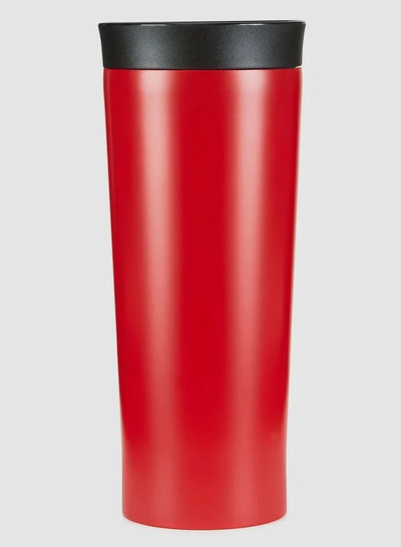 Scuderia Ferrari Water Bottle