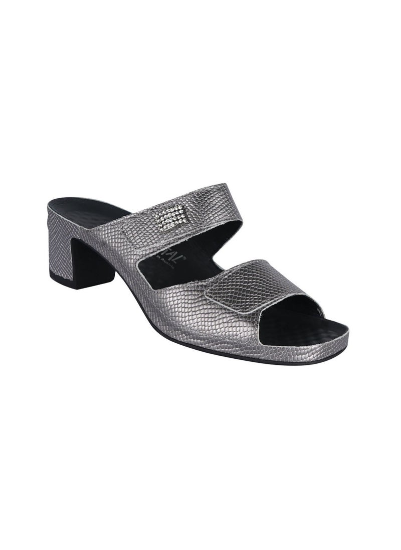 148-924 VITAL Ladies Sandals Joy 0501AS40790 Anthrazit - pzsku/Z194D9BF6D464FE37B39FZ/45/_/1656702846/25aa4fa5-2c83-4377-98d3-247b6a4ccbf7