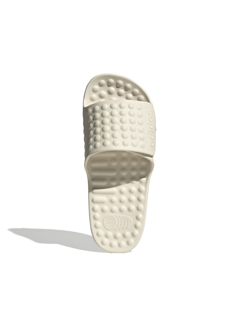 Adidas Adissage 360Rec Slides - Image 3