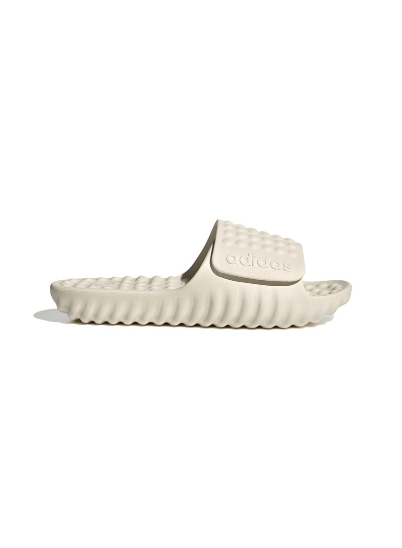 Adidas Adissage 360Rec Slides - Image 1