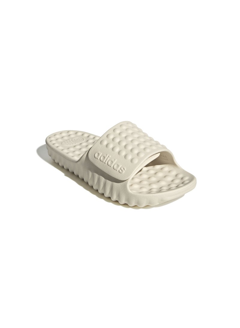 Adidas Adissage 360Rec Slides - Image 2
