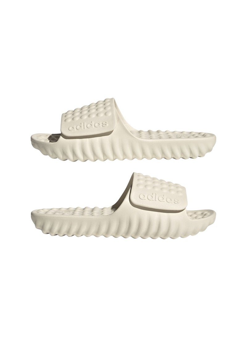 Adidas Adissage 360Rec Slides - Image 5