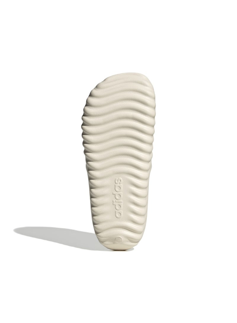 Adidas Adissage 360Rec Slides - Image 4