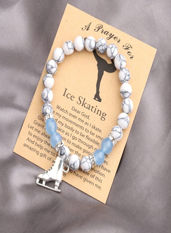 Norpro Mortar and Pestle - Image 5