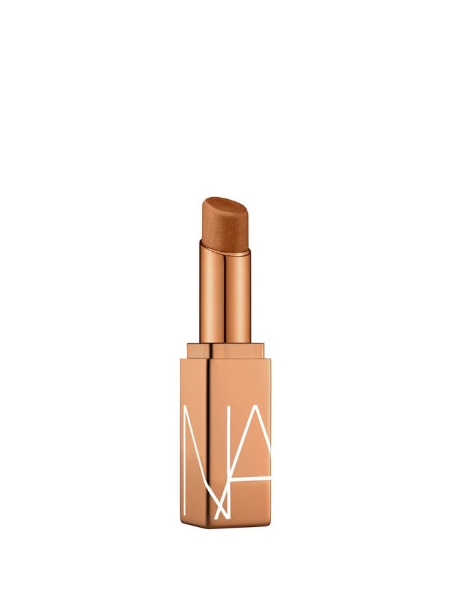 NARS Afterglow Lip Balm - Laguna 3g - Image 1
