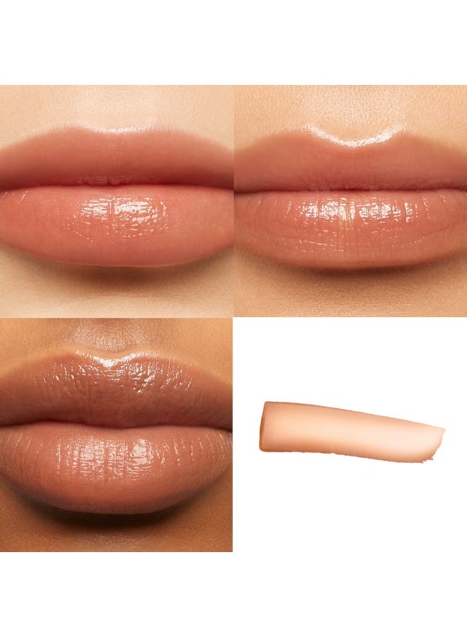 NARS Afterglow Lip Balm - Laguna 3g - Image 3