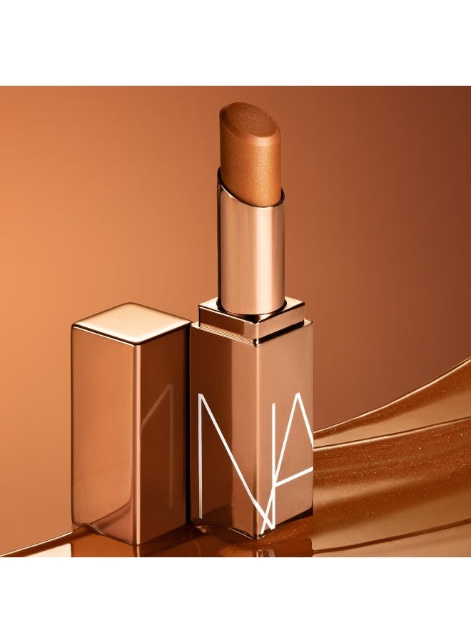 NARS Afterglow Lip Balm - Laguna 3g - Image 4
