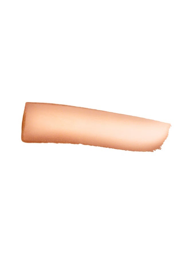 NARS Afterglow Lip Balm - Laguna 3g - Image 2