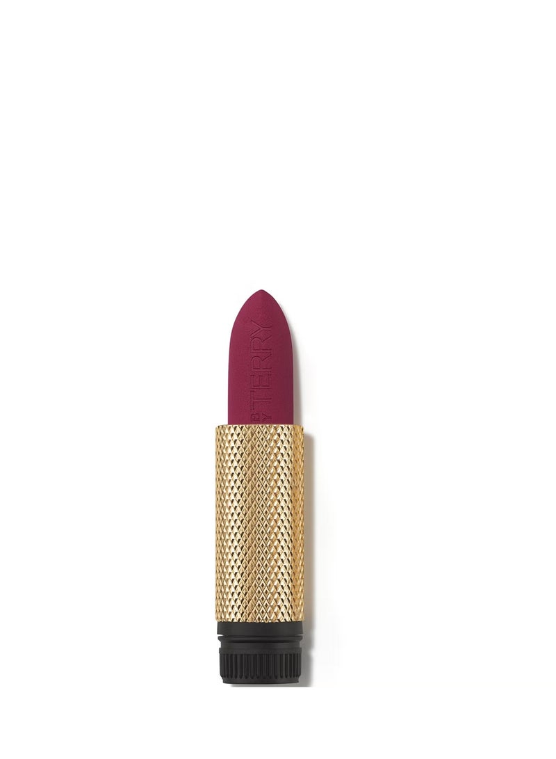 By Terry Refill Rouge Opulent 10.Cherry Chérie - Image 1