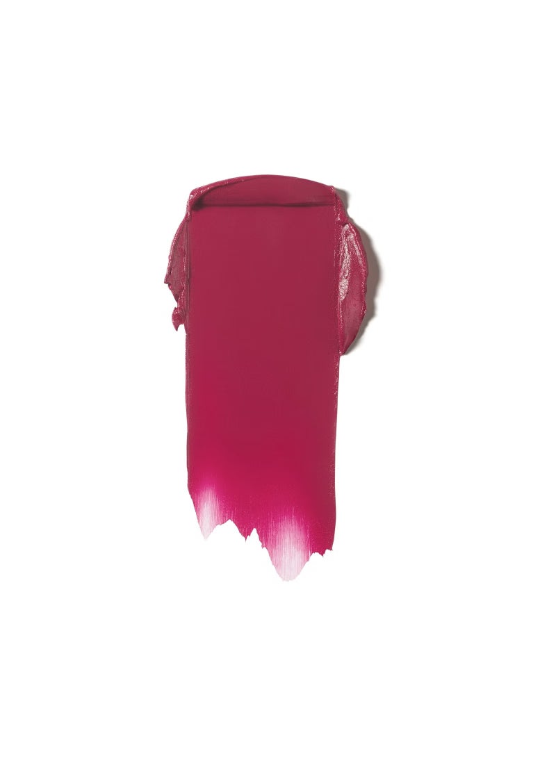 By Terry Refill Rouge Opulent 10.Cherry Chérie - Image 2