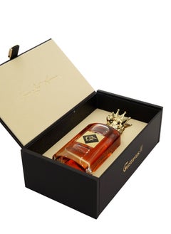 Cranford CRANFORD CYRUS II 105ML EDP 