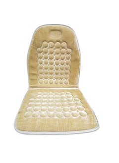 2-Piece Bubble Type Car Seat Cushion - pzsku/Z194E38132AF55716B59DZ/45/_/1661932887/7443e6ac-60cd-44a9-aab0-1df150db51b0