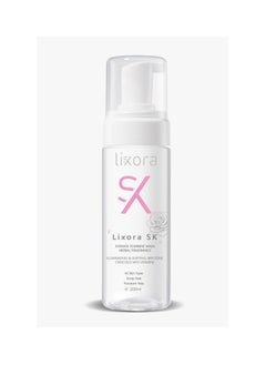 Lixora Intimate Feminine Wash - pzsku/Z194EA31481A093D037E2Z/45/_/1696458046/68bb0c34-ab89-48f2-934b-39d4386972ce