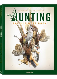 Hunting - The Ultimate Book  - Image 4