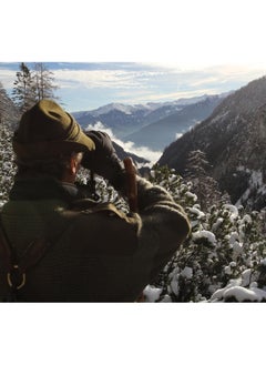 Hunting - The Ultimate Book  - Image 3