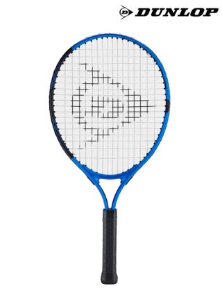 Fx Start 27 G2 Nh Tennis Racket - pzsku/Z194EDDBD9B610F1659B7Z/45/1746393352/cbef8949-ef1d-41a4-b2b9-7337369746be