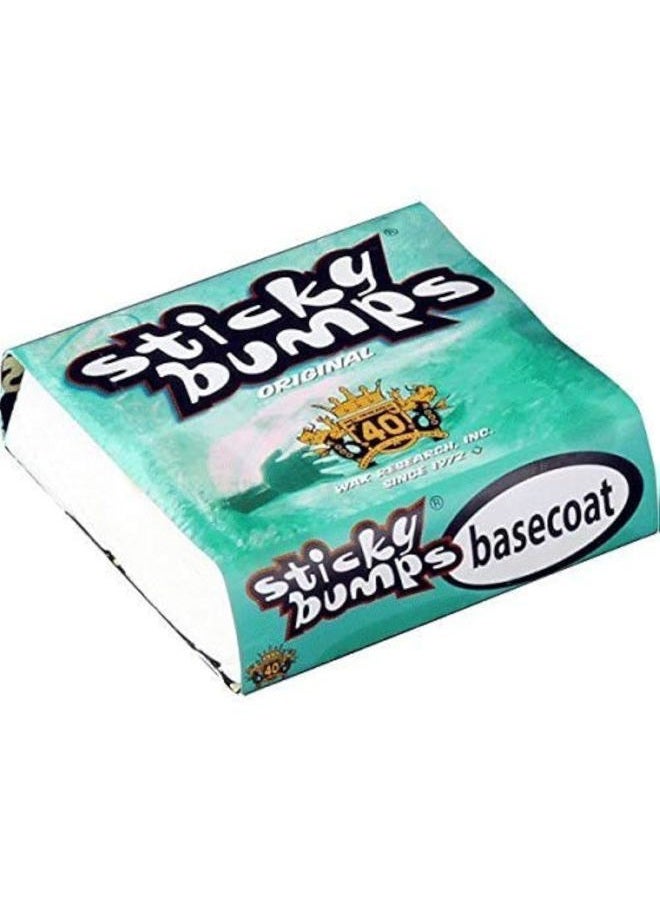 Surf Wax Base (Pack of 3)
