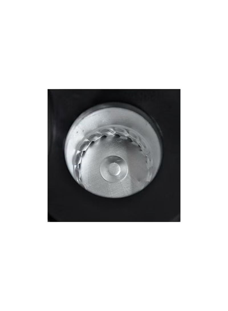 Electric Hot Air Popcorn Maker – Oil-Free - Image 3