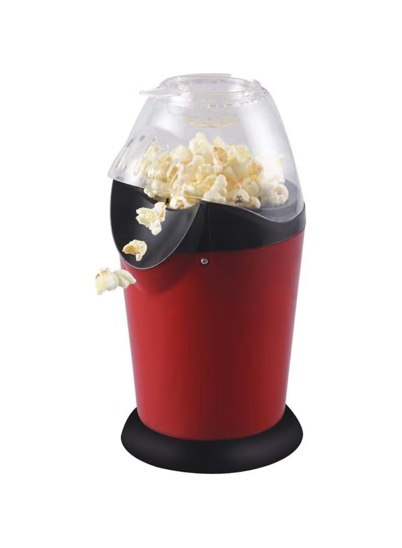 Electric Hot Air Popcorn Maker – Oil-Free - Image 4