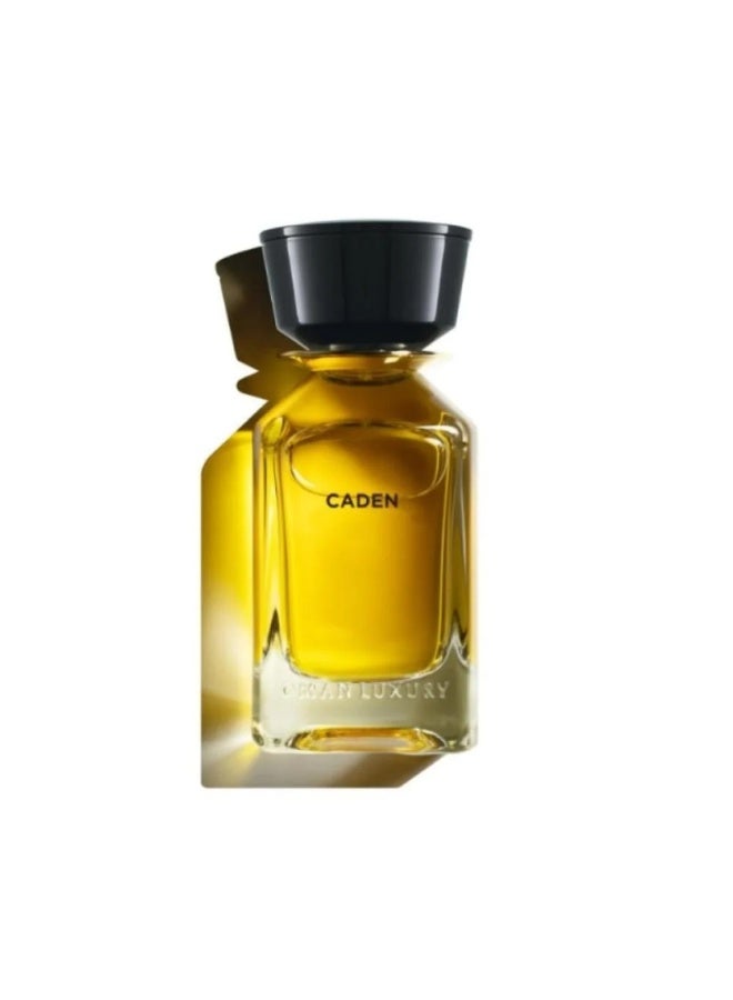 عطر عمان لاكجري كادن او دو بارفيوم 100مل