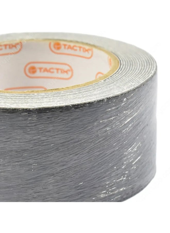 Tactix Durable Construction Indoor Anti-Slip Tape 5.08 cm x 5 m 530336 - Image 4