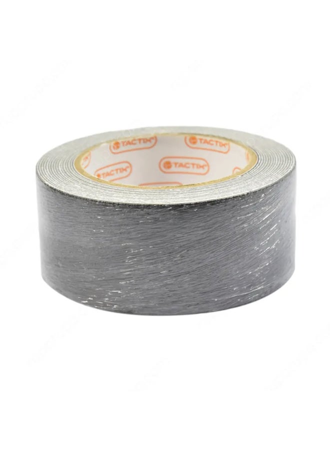 Tactix Durable Construction Indoor Anti-Slip Tape 5.08 cm x 5 m 530336 - Image 3