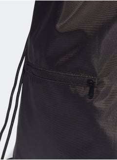 اديداس شنطة ظهر باور  - Image 4