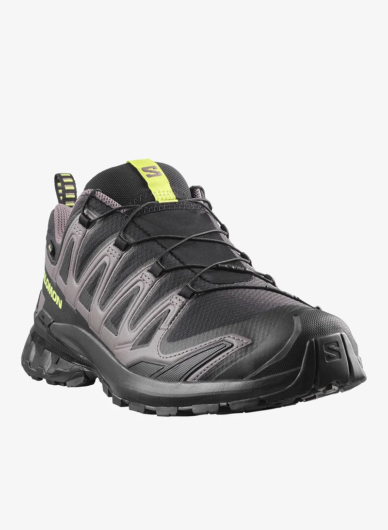 Salomon  XA PRO 3D V9 GTX for Men | Best Price UAE