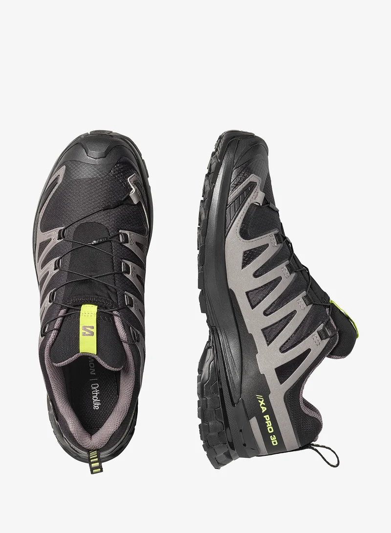 Salomon  XA PRO 3D V9 GTX for Men | Best Price UAE