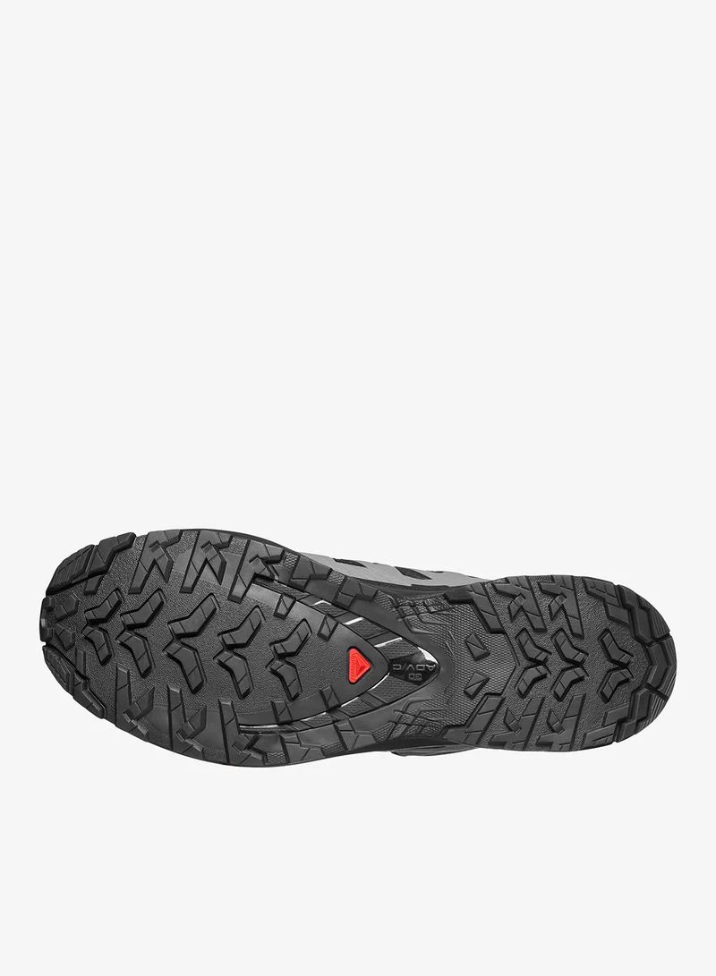 Salomon  XA PRO 3D V9 GTX for Men | Best Price UAE
