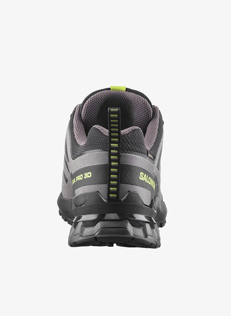 Salomon  XA PRO 3D V9 GTX for Men | Best Price UAE