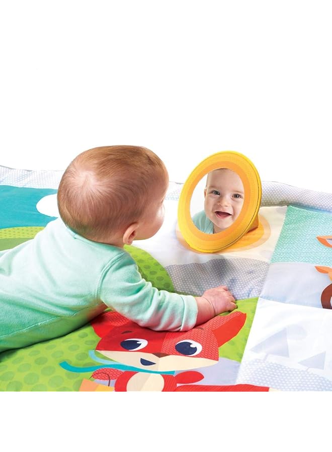 Tiny Love Super Mat Meadow - Image 4