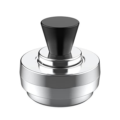 ANTOBLE 50332 3-Piece Pressure Regulator 5-10-15lb Canning Weight for Presto Pressure Cooker Canner 0178107 0178410 0175107 0174510 0175510 0177001 0174001 6803571 - Image 1