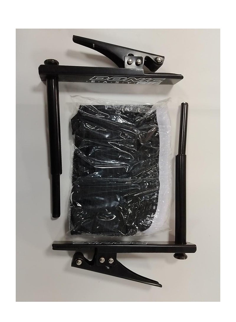 Tt Donic Easy Clip 222026500 50040011