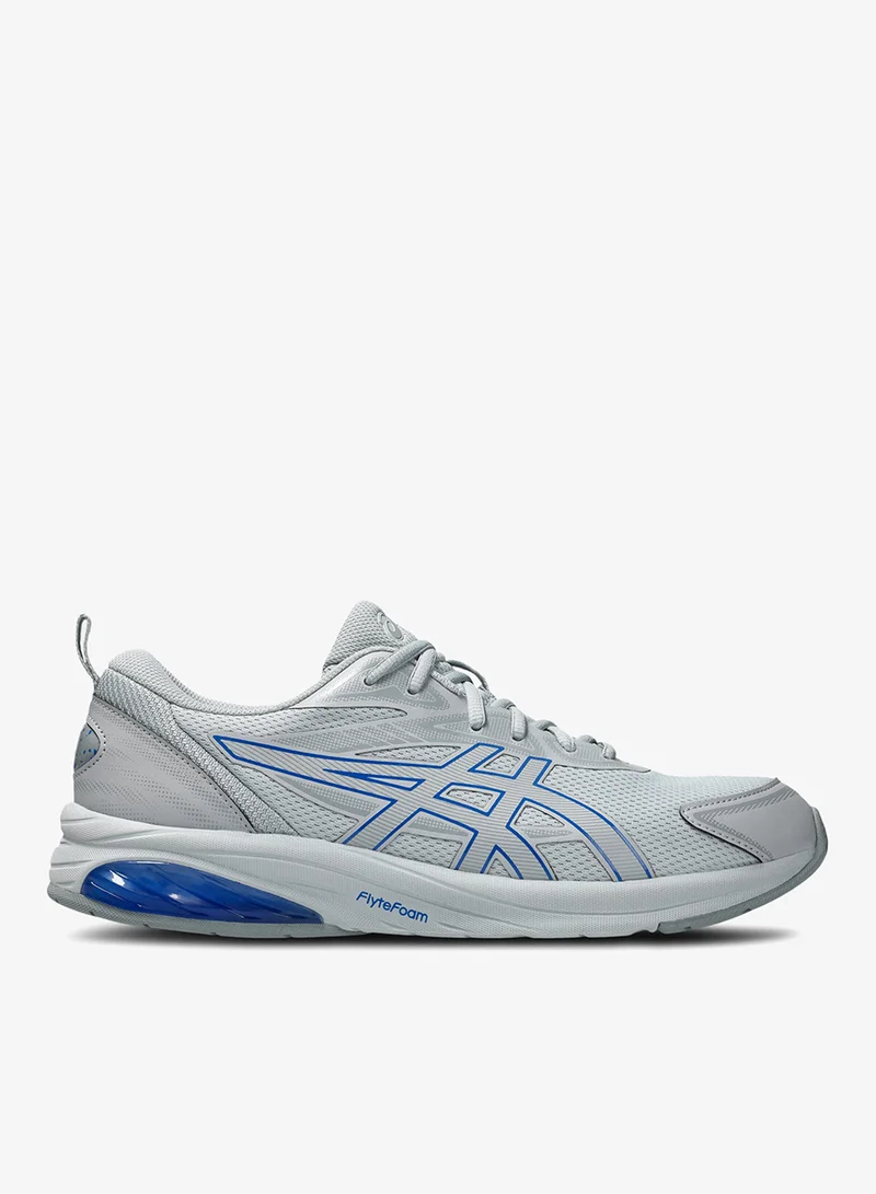 Men's GEL-QUANTUM Kei Shoes
