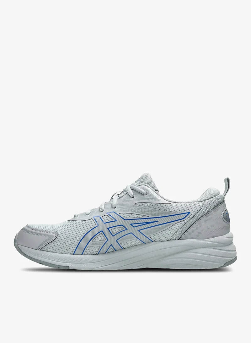 Asics Grey Men's GEL-QUANTUM Kei Shoes  | Best Price UAE