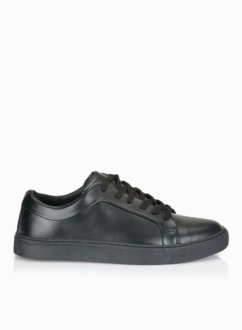 Mango Man Deportiva Mirall-E C Sneakers